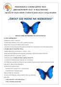 większy obrazek nr 1