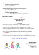 większy obrazek nr 2