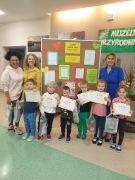 większy obrazek nr 1