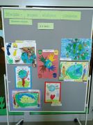 większy obrazek nr 1