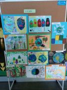 większy obrazek nr 2