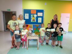 większy obrazek nr 1