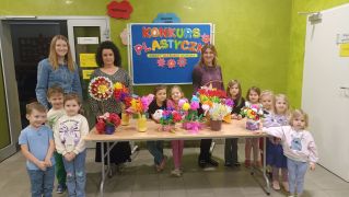 większy obrazek nr 1