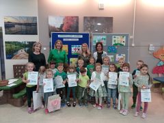 większy obrazek nr 1