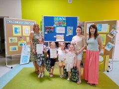 większy obrazek nr 1