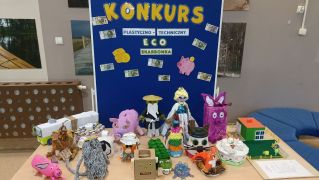 większy obrazek nr 2