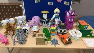 większy obrazek nr 3