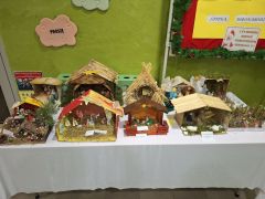 większy obrazek nr 2