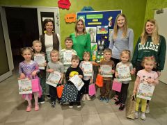 większy obrazek nr 1