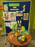 większy obrazek nr 2