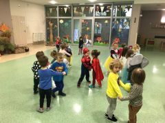 większy obrazek nr 1