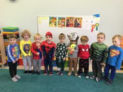 większy obrazek nr 4