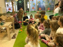 większy obrazek nr 1