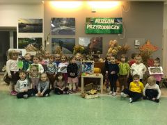 większy obrazek nr 2