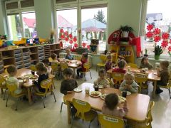 większy obrazek nr 3