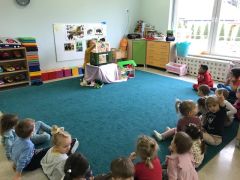 większy obrazek nr 4