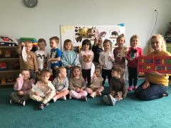 większy obrazek nr 5