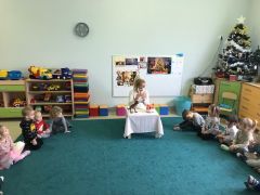 większy obrazek nr 1