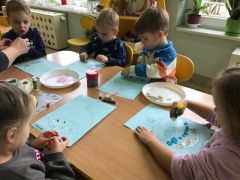 większy obrazek nr 2