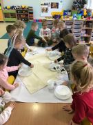 większy obrazek nr 3