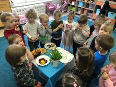 większy obrazek nr 4