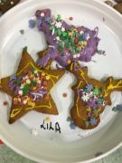 większy obrazek nr 4