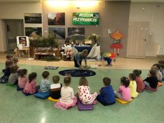 większy obrazek nr 1