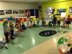 większy obrazek nr 3