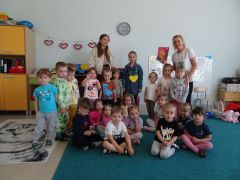 większy obrazek nr 3