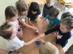 większy obrazek nr 4