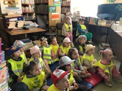 większy obrazek nr 1