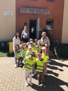 większy obrazek nr 2