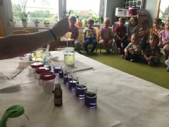 większy obrazek nr 2