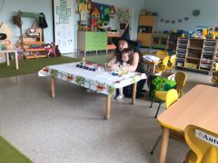 większy obrazek nr 3