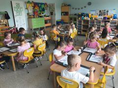 większy obrazek nr 4