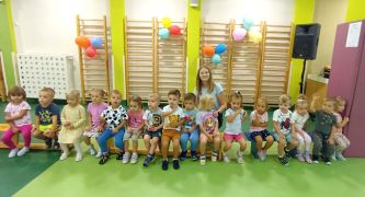 większy obrazek nr 1