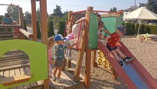 większy obrazek nr 2