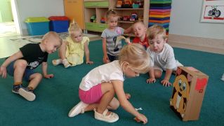 większy obrazek nr 3