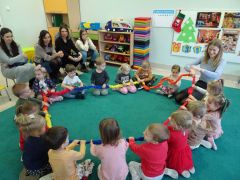 większy obrazek nr 1