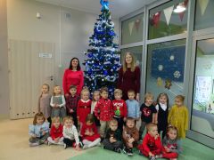 większy obrazek nr 1