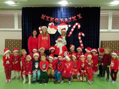 większy obrazek nr 2