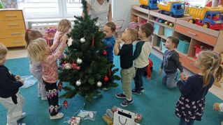 większy obrazek nr 5