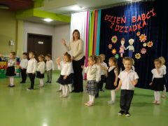 większy obrazek nr 1