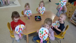 większy obrazek nr 3