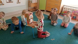 większy obrazek nr 9