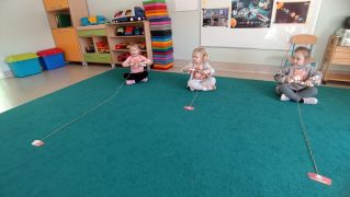 większy obrazek nr 2