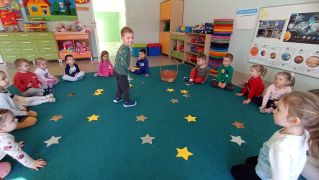 większy obrazek nr 4