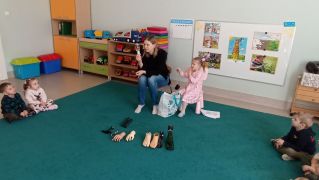 większy obrazek nr 1