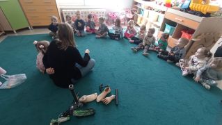 większy obrazek nr 4