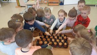 większy obrazek nr 1